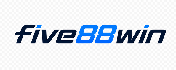 five88win logo